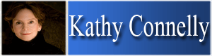 Kathy Connelly Sample Video