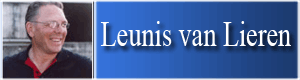 Leunis van Lieren Sample Video