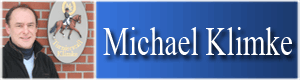 Micheal Klimke Sample Video