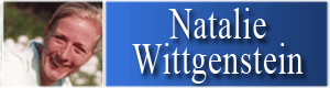 Natalie Wittgenstein Sample Video