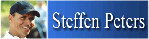 Steffen Peters Sample Video