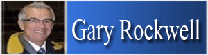 Gary Rockwell