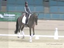 CDS Annual Symposium<br>
Steffen Peters & Christine Traurig<br>
Hilda Gurney & Charlotte Bredahl<br>
Assisting<br>
Jodie Cressman<br>
Upendo<br>
15 yrs. old Gelding<br>
Training: GP<br>
Duration: 35 minutes

