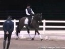 Available on DVD No.6<br>PRCS Professional Riders Clinic Symposium<br>
Hubertus Schmidt<br>
Assisting<br>
Charlotte Bredahl<br>
Jim Brandon<br>
Equestrian Center<br>
Wellington Florida<br>
Duration: 35 minutes