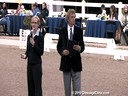 PRCS Professional Riders Clinic Symposium<br>Andreas  Stano<br>
Executive Director<br>
of Dressageclinic.com<br>
Noreen  O'Sullivan<br>
Wellington Classic Dressage<br>
Opening Welcoming Speech<br>
Duration: 5 minutes