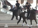 USDF<br>
West Coast Trainers Conference<br>
Stephen Clarke<br>
Assisting<br>
Noel Williams<br>
Sir Velo<br>
Westfalen<br>
8 yrs. Old Gelding<br>
by: Sandro Bedo<br>
Owner: Melissa Mulchahey<br>
Duration: 21 minutes
