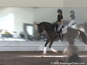 USDF Annual<br>Convention Documentary<br>Produced by<br>WorldDressageNews.com<br>Duration: 35 minutes