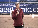 PRCS Professional Riders Clinic Symposium<br>Day 1<br>
Laura King<br>
Equestrian Psychologist<br>
& New York Times<br>
Bestselling Author<br>
"Power to Win"<br>
Duration: 23 minutes