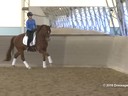 IDCTA Illinios Dressage & Combined Training Association<br>
Lilo Fore<br>
Assisting<br>
Samantha Melchiori<br>
Ali Jandro<br>
Training: 1st  Level<br>
Duration: 27 minutes
