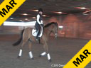 Jane Hannigan<br>
Teaching<br>
Canter Departs&<br>
Flying Changes<br>
3 Demonstration Horses<br>
Training:Basic training<br>
Duration: 39 minutes