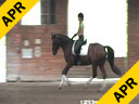 Christoph Hess<br>
Lecture on the training Level Test<br>
Assisting<br>
Andrea Beukema<br>
Chanson<br>
Swedish Warmblood<br>
10 yrs old<br>
Training: Training Level<br>
Owner: Ellen Nelson<br>
Duration: 51 minutes

