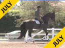 Jan Brink<br>
Assisting<br>
Kya Enderson<br>
Riding<br>
Duration: 32 minutes
