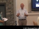 U.S. Trainers & Judges Young Horse Forum<br>
Day 2<br>Recap<br>
by: Dr. Dieter Schule &<br>
Gerhard Politz<br>
Duration: 25 minutes