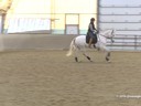 IDCTA Illinios Dressage & Combined Training Association<br>
Lilo Fore<br>
Assisting<br>
Amanda Johnson<br>
Dullineya<br>
Mare<br>
Duration: 38 minutes