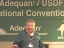 USDF Annual Convention Presents<br>
John Hall<br>
Hind-gut Issues in Horses<br>
A Voyage of Discovery”<br>
Duration: 59 minutes