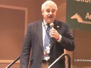 USDF Annual Convention and<br> 
DressageClinic.com Presents<br>
Dr. Mike Tomlinson<br>
Dr. Tomlinson will present some ideas<br>
on how to become a better horseperson<br>
while pursuing becoming a better rider<br>
Duration: 48 minutes
