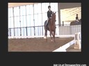 Day 1<br>
Mary Wanless<br>
Assisting<br>
Megan Argitues<br>
Riding Prize<br>
14 yrs. old Eventer<br>Duration: 30 minutes