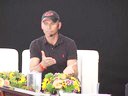 GDFNA Global Dressage Forum North America<br>
Face to Face Discussion<br>
With Steffen Peters About<br>
His Theories, Philosophies,<br>
and Training Meathods<br>
for Dressage Horses<br>
Duration: 27 minutes