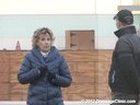 WDCTA Wisconsin Dressage & Combined Training Association<br>Day 1<br>
Selecting The Best Dressage Prospect<br>
Steffen Peters<br>       
& Janet Foy<br>
Assisting<br>
10 yrs. old Oldenburg Gelding<br>
15 yrs. old Hanoverian Gelding<br>
Dura